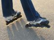 roller skates 1