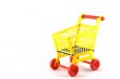 shopping car