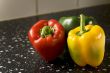 paprika