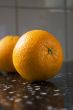 oranges