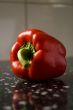 red paprika