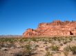 Valley of Fire, Nevada