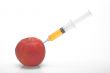 Apple Injection