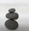 Stone balance