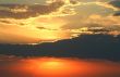 beautiful sky