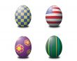 Easter Eggs 3