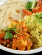 Indian Vegetarian 2