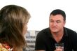 Social Chat 5
