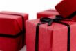 little red gifts