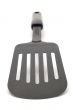 Black trowel