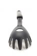 colander for spaghetti