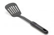 trowel on white