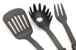 utensil close up