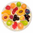 Fruit candy
