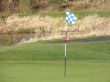 Golf in Ireland