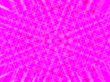 pinko