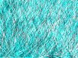 blue grass background