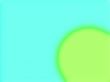 amoeba background