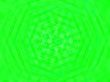 lime background