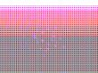 printer background