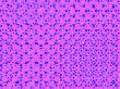 hipster background