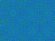 seventies background