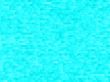 pool background
