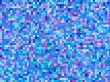 tiler background