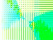 citrus background