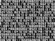 numbers background