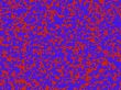 camo  abstract