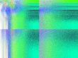 palm  abstract