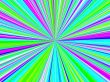burster  abstract