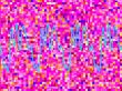 sine  abstract