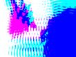 shimmer  abstract