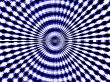 dazzle  abstract