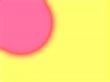 egg  abstract