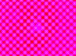 pinko  abstract
