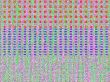 weaver  abstract