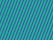  stripey abstract
