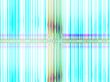   abstract smear