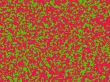 camo   abstract