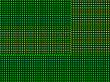   abstract green