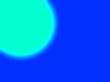 blue moon