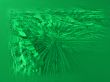 green grunge