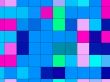 weave a square