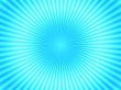 blueburst