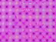 lilac weave