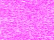 Pink Abstract background