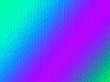 colour window